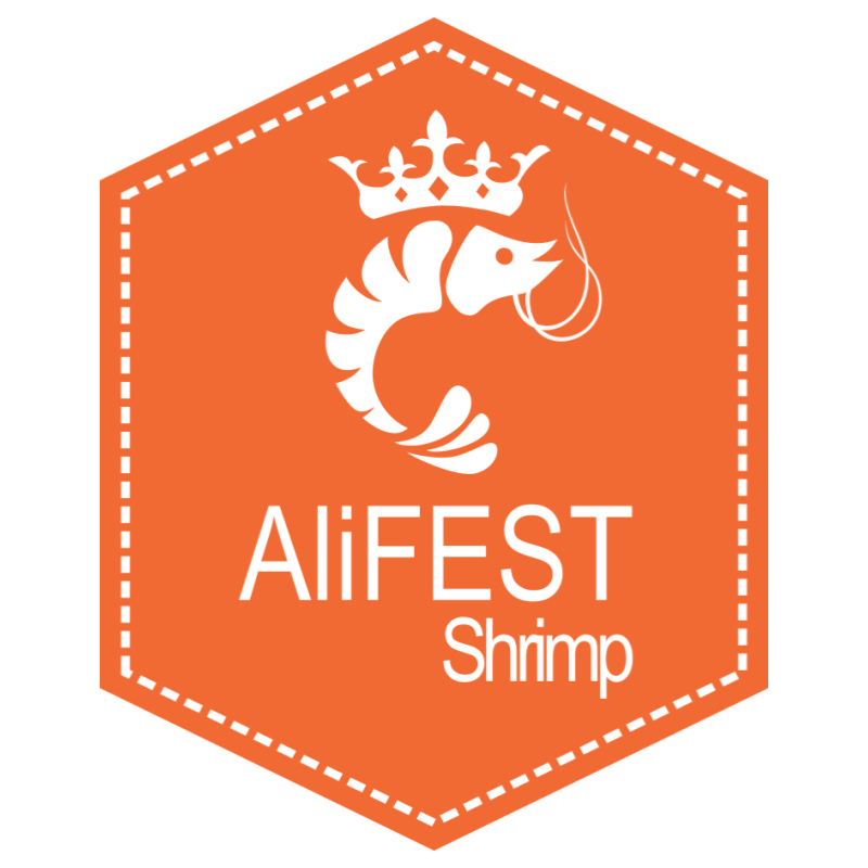Alifest Shrimp-min