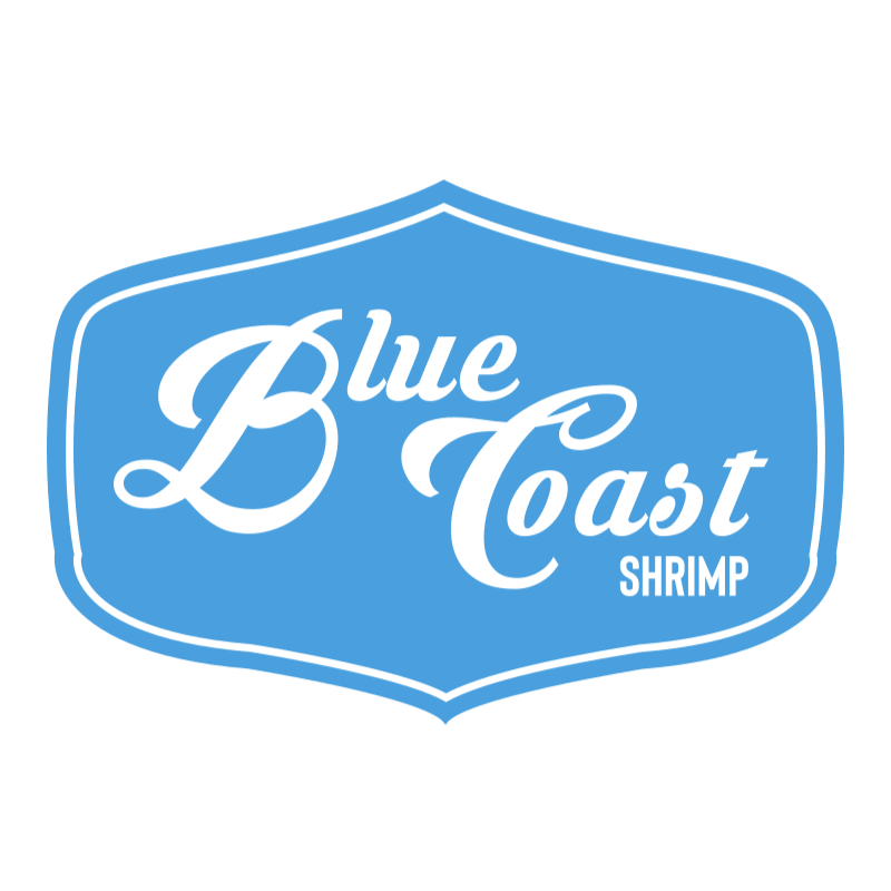 Blue Coast Shrimp-min